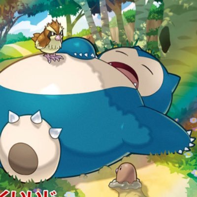 Minidora121's profile picture. 08/ Pokémon TCG /【2024】CL札幌完走 /【2025】シティ優勝🥇×2 PJCS TOP100 CSPランキング6位 WCS2025日本代表🇯🇵 /サブ@Kabidora121
