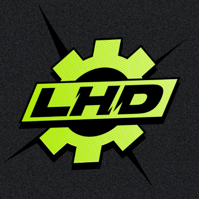 Streams, torneos, data y todo sobre @Play2XKO para Sudamérica.
De @JeffoConDobleF y @totonoelizalde