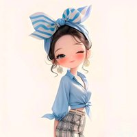 IsabelMorris (@zhm52f1v1c8gw) 's Twitter Profile