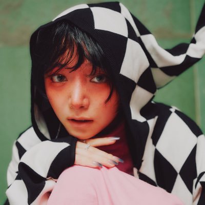 cono (@cono_uta) / X