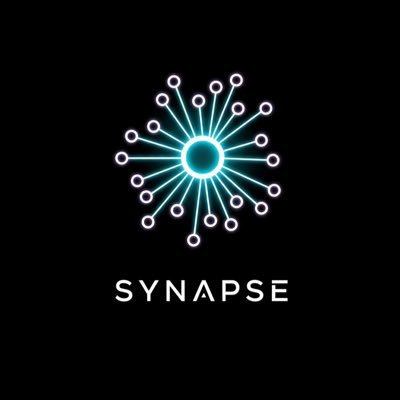 WillSim0n's profile picture. Founder - SynapseCore - https://t.co/aDRocaT6Q1 - https://t.co/XfzC6FgEQV