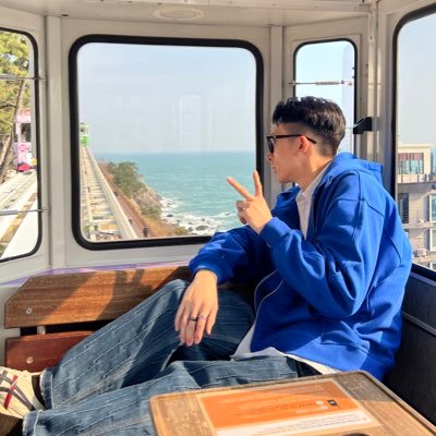 @bitgettc @bitgetvips VIP RM 🏅🏅🏅Recognized as Best Serve RM with over 7 years of experience in HNW client management. 🏆 🏆Join Bitget VIP 👇🏻
