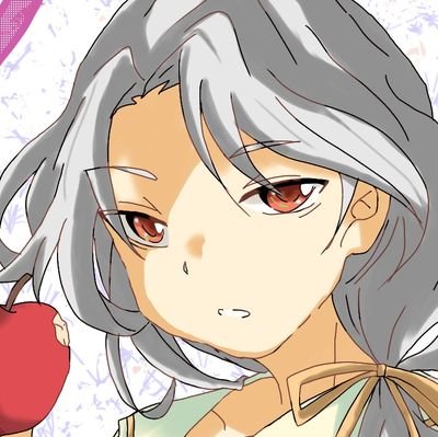 雑多/円環に助けられてルクバ凪砂に囚われている英智と茨最推しの人/鍵(@yzuk_113)、腐垢(@78_iyuz)/必読リトリン→https://t.co/O4hl2COFuY