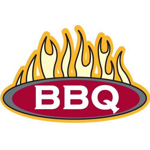 Sharing our love of BBQ, Grilling, & Food in photos, videos, recipes, memes & more! We claim no ownership to the content on this page.