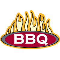 Easy How To BBQ(@EasyHowToBBQ) 's Twitter Profile Photo