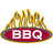 EasyHowToBBQ