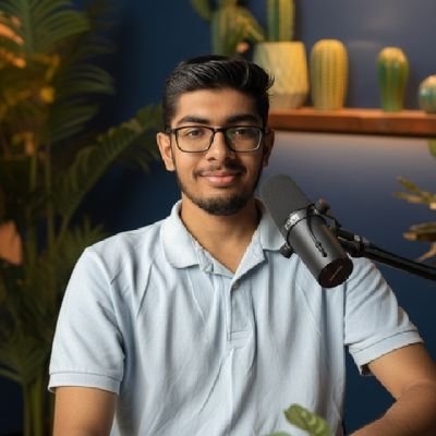 Building https://t.co/eXAkPSPDL5 - Platform for AI Powered Media Optimization | Tech Blog : https://t.co/x1NsXxIO5j