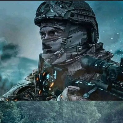 HIMAGX9's profile picture. 