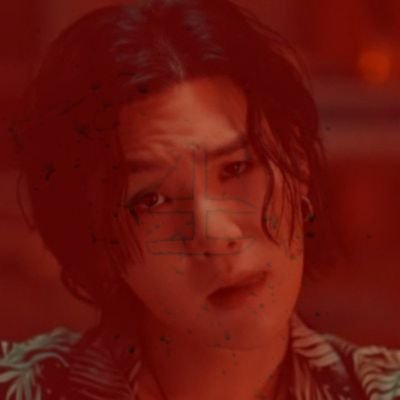 olha eu não queria me tornar um meio-sangue, mentira, queria sim hihi' | 5SOS • BTS • TAYLOR • TØP • HOZIER • 27 anos • bi • ELA/DELA • spn • ordem paranormal