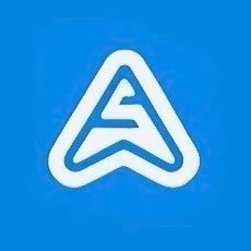 amalfiscooter's profile picture. 