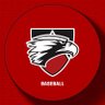 euEagleBaseball's profile picture. Official X page of the Edgewood University Eagle baseball team. Follow us on IG/TikTok: @eueaglebaseball & Facebook: Edgewood University Eagle Baseball