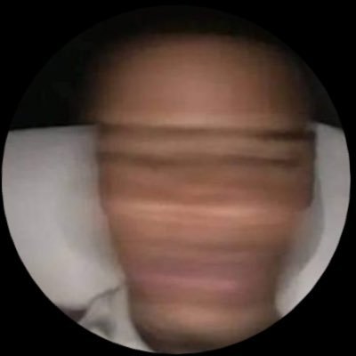 soskid237's profile picture. Chelsea fc \\. Messi 🐐_// 🤝🎙️🎶🎵⚠️