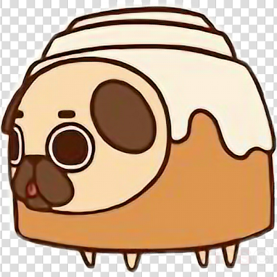 PuggoSir's profile picture. 
