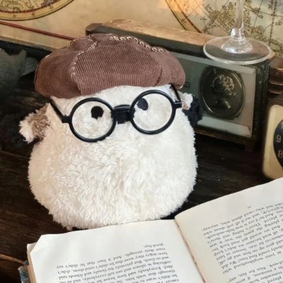 L_llyoualvw's profile picture. 生活は、明るくも悲しい時の舞曲のようであり、未来は心の奥深くで咲く華やかな花で、輝きを放っています。
旅行の楽しみとリラックスが好きです!