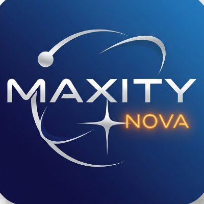 maxitynova's profile picture. 🚀Exploring the future of science, technology, space & innovation. Discover breakthroughs, futuristic ideas & insights shaping tomorrow. 🌌
