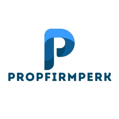 “Your Gateway to Every Prop Firm Deal” 👉 Exclusive Offers • Verified Discounts • All Firms Covered