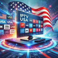 USA IPTV (@usa_iptv16972) 's Twitter Profile Photo USA IPTV (@usa_iptv16972) 's Twitter Profile Photo