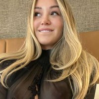 Sophia Smaith (@ssmaith62324) 's Twitter Profile