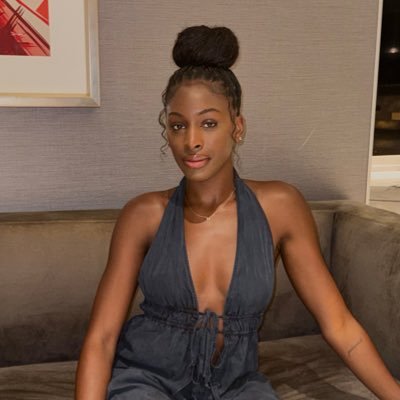 mayaaax34's profile picture. NJ