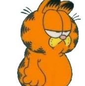 Stuartlil2009's profile picture. 