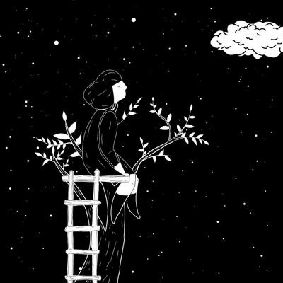 Poetry is the voice of the soul, weaving emotions into words that eternity can hear.