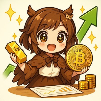 🦉붱붱
돈 되는 이벤트 & 정보 매일 정리
📢 공지방: https://t.co/LUJxfCXyej
💬 카카오톡: https://t.co/wXVH7ua23A