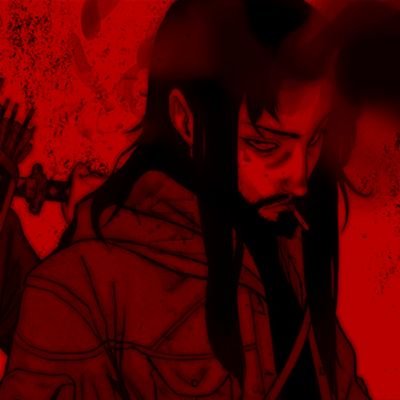 não sou muito ativo aqui😔/digital artist / 🇧🇷 /
comissions open (-dm me-) ;; arttrades/collab (-open-)
