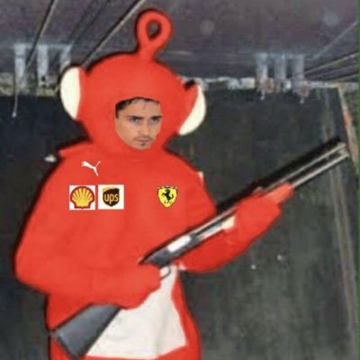 AimeeRichter15's profile picture. 16🏎️ 55🏎️33🏎️44🏎️