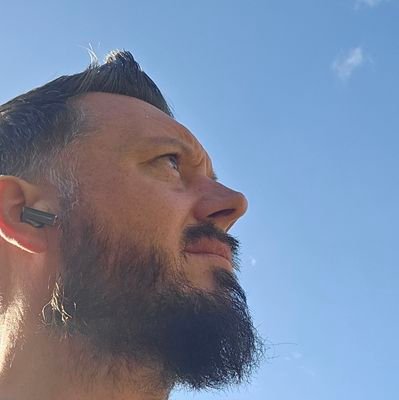 Hitman_Mittz's profile picture. Backlog Gamer, Movie Buff, Music Lover,
Blue Sky: @hitmanmittz.bsky.social