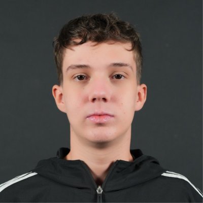 Talent Manager @futesportsgg | Materials Science and Engineering @gtuedutr