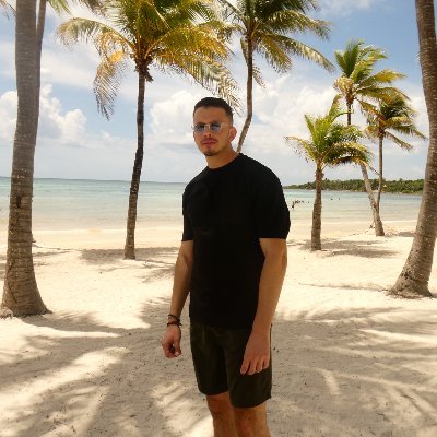 💰 XAU/USD Trader | Exclusive VIP Signals 🔥 | Real Profit Alerts 📈 | Join my Free Telegram : https://t.co/a1HlXlFxy5