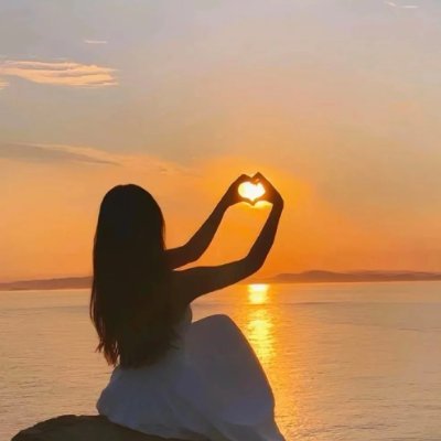 istow12's profile picture. Be able to have a young heart, bravely pursue your dreams, live a wonderful life of your own, and never give up.🚧