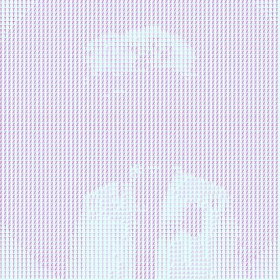 kdurga09's profile picture. 