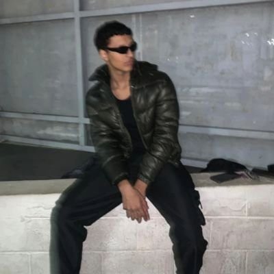 Jhonxs0's profile picture. jps_core
☆