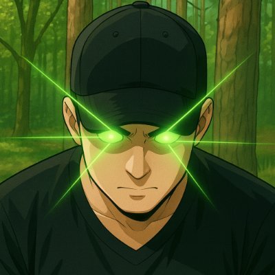 papusiek111's profile picture. I love nature, chess, and Web3. I like people with ideas, not populists repeating empty formulas.