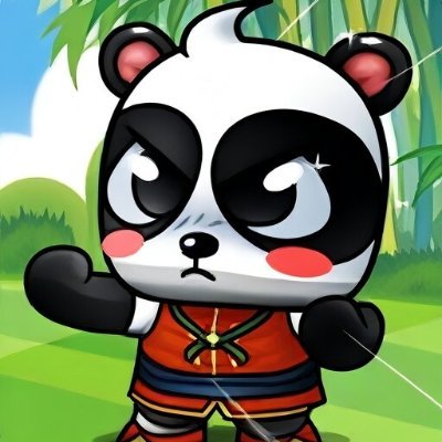 TXIANG320's profile picture. 欲望的奴隶
道德的信徒
世俗的旅者
愚昧的半成品