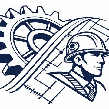 ||Businessman|Structural Engineer 🏛️ &DiR.Saftey(incumbent) at RIPL|| Pursuing https://t.co/sD8mjAkJA7 AiML @bitspilaniindia | Bridging innovation |Public Speaker 🔊 ||