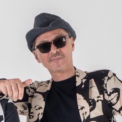 xg_beehee's profile picture. 女子＆若者の邪魔にならないように応援　
愛を知る場所在住
 @XGOfficial #XG #XGALX #ALPHAZ