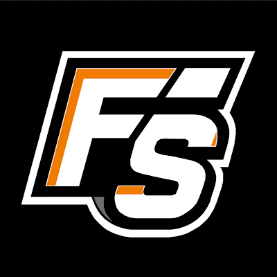 Fury South es un equipo amateur/semi-profesional de Counter-Strike 2 establecido en Río Grande, Tierra del Fuego.
El equipo mas Austral del Mundo🌎
