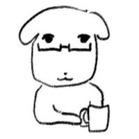 1.5수생 (@retryisntguilty) 's Twitter Profile