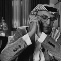 بدر (@sh_me2) 's Twitter Profile