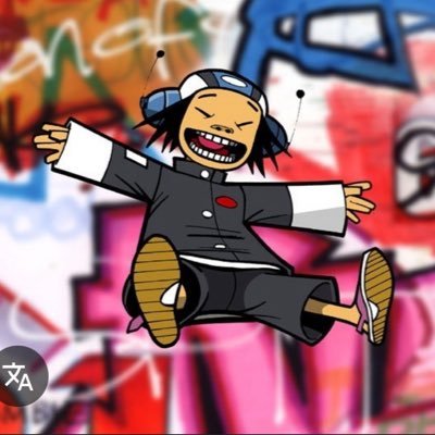 1885Man's profile picture. yo whuddup