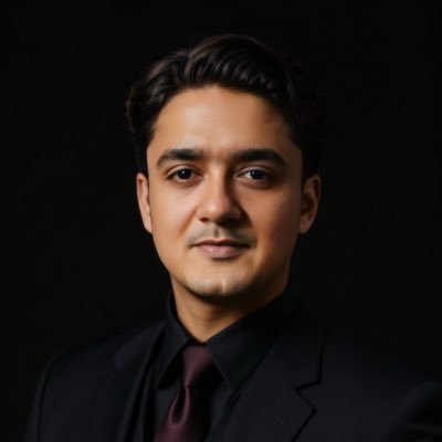 rahilkhan_786's profile picture. No one