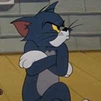 AhmedBigdar's profile picture. 