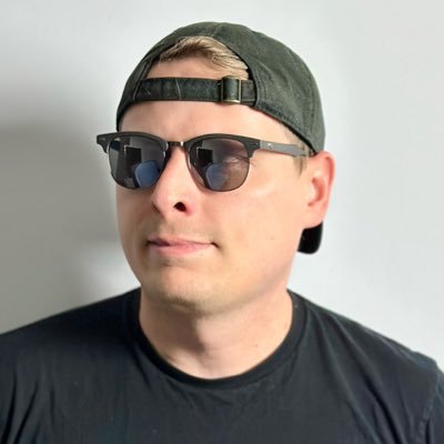 twitch streamer, game developer, youtuber - https://t.co/7E6zqTyYnF