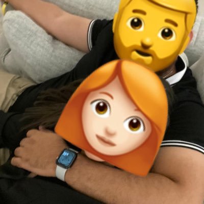 couplevibes8's profile picture. Pareja Latina. Welcome to our place. Vixen X Stag.