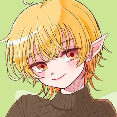 おまろ🦉予約さんのプロフィール画像