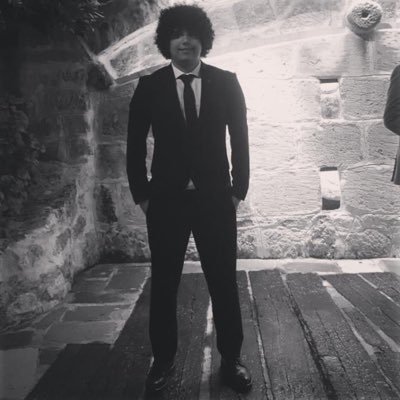 dogruyol_sercan's profile picture. 🇹🇷MUSTAFA KEMAL ATATÜRK 🇹🇷EEE 🔋⚡PRU⚓ 𐱅𐰭𐰼𐰃:𐱅𐰇𐰼𐰜𐰇:𐰸𐰆𐰺𐰽𐰣