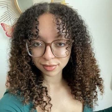 bella_jenn61176's profile picture. Hey guys am new here am here for fun am lonely and i will love you to make friends here 

If i can not ralpy you here you can massage me on zangi 
1054781427