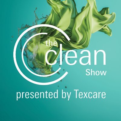 The Clean Show is the world’s largest exposition of laundering, drycleaning & textile care services, supplies & equipment.
NEXT EDITION: Las Vegas, July 2027